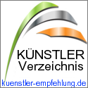 Knstlerverzeichnis fr Unterhaltungsknstler