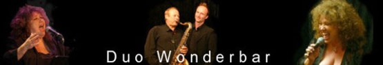 DUO WONDERBAR