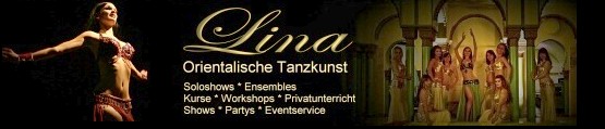 L I N A
