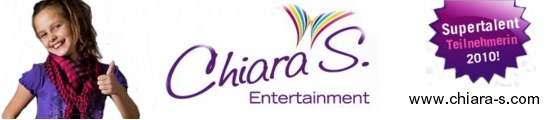 CHIARA S.