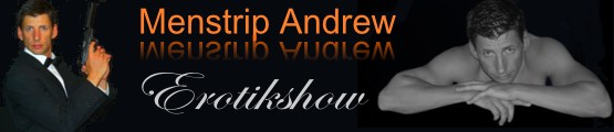 Andrew