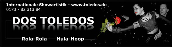 Dos Toledos