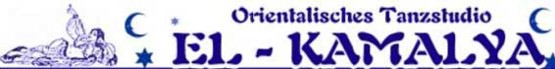 Oriental