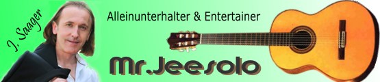 Entertainer