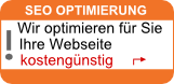 SEO Optimierung