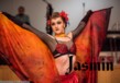Oriental - 06862