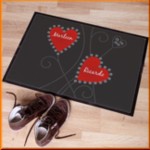 Fumatten fr Hochzeit als Geschenk www.geburtstagsgeschenk-online.de/