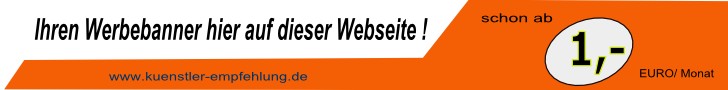 kostenlose Bannerwerbung