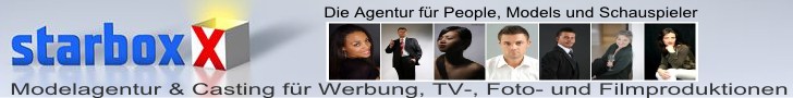 Castingagentur