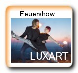 feuershow buchen