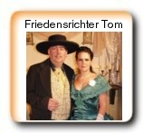 Friedensrichter