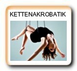 Kettenakrobatik