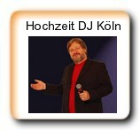 Hochzeit DJ