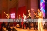 LIVE HOUSE Showband