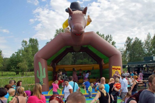 Bullriding-2