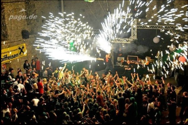 DJ-TOMIX-2