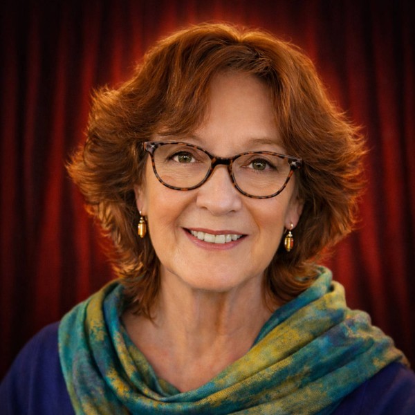 Marion-Williams-1
