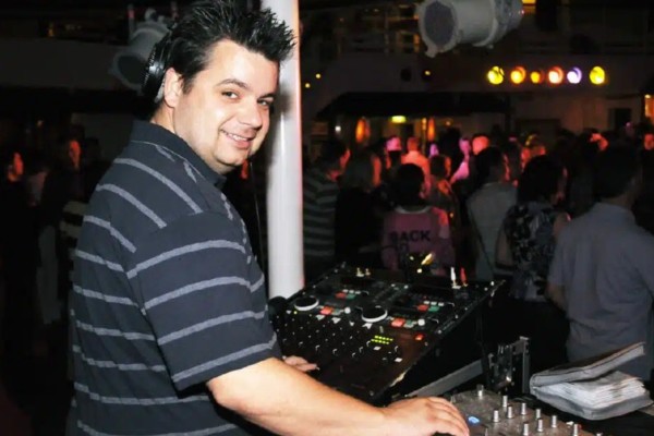 dj-dan-2