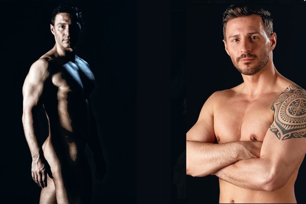 menstrip-maurice2