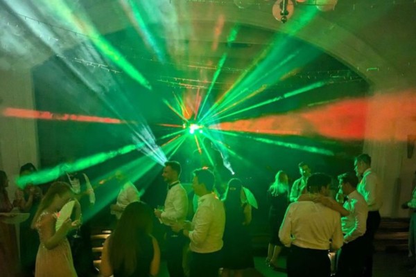 DJ-Andre-Trothe-2