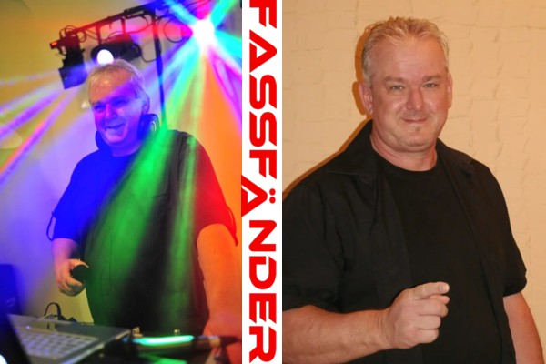 DJ-Fassfänder-2