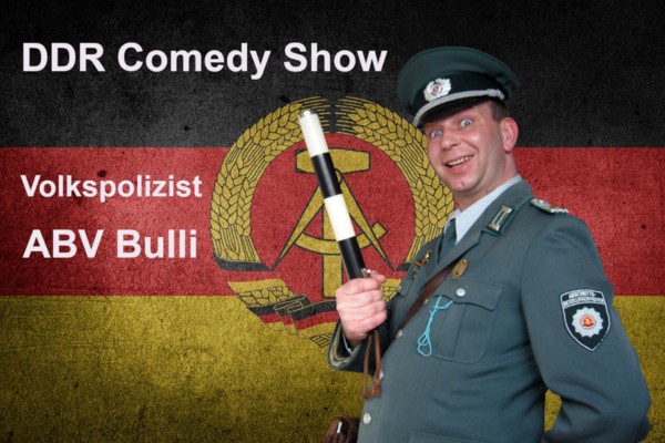 Herzig-Comedy-2