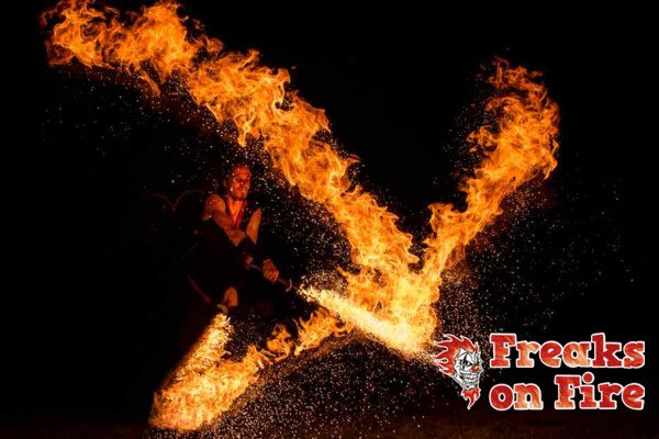 Feuershow-Leipzig-2