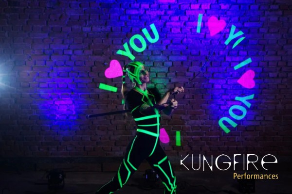 Kungfire Feuershow-2