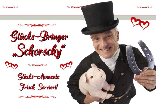 Willi-Wichtig-2